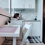 Idea Self Check-in Appartement *