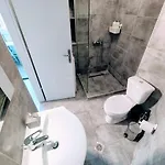 Appartement Idea Self Check-in Thessalonique