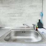 Idea Self Check-in Appartement