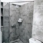 Appartement Idea Self Check-in Thessalonique