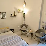 Idea Self Check-in Appartement *
