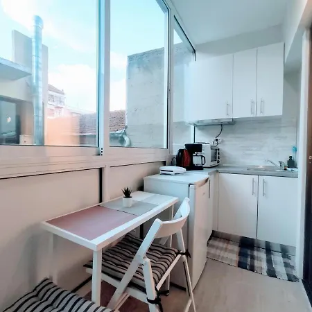 Idea Self Check-in Thessaloniki