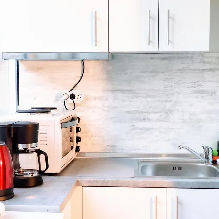 Idea Self Check-in *