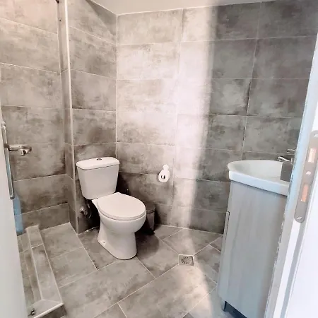 Idea Self Check-in *