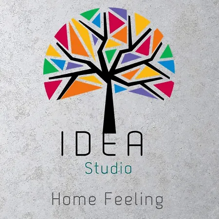 Idea Self Check-in *