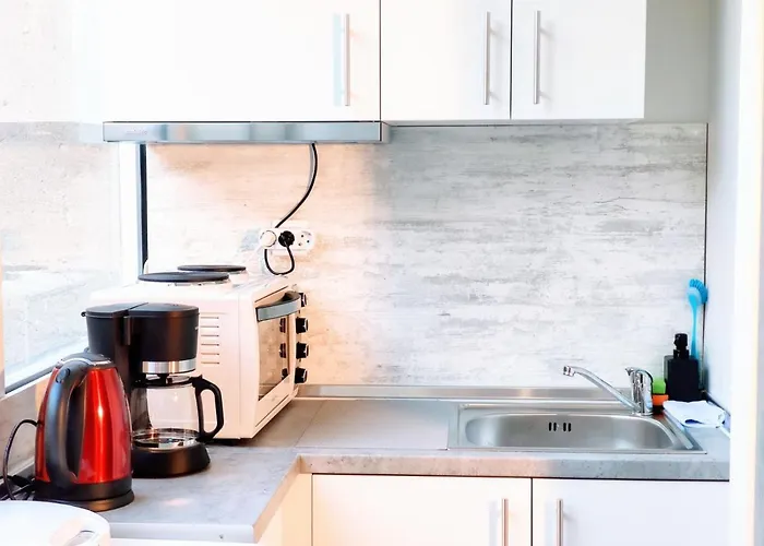 Idea Self Check-in *