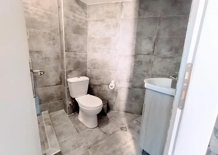 Idea Self Check-in *