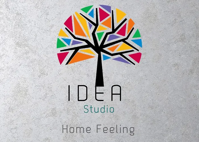 Idea Self Check-in *