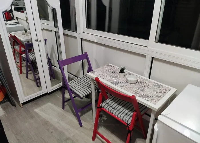 Idea Self Check-in *